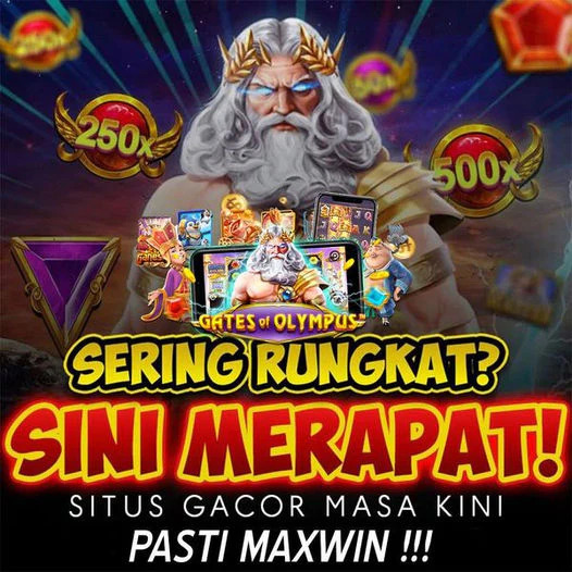 Tari4d - Tempat Main Game Online dengan Komunitas Aktif yang Ramah